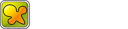 X-LEGEND ENTERTAINMENT CO., LTD.