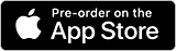 Pre-order on Apple Store